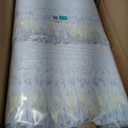 Pampers Swaddlers Diapers, Size 5 (20-37 lbs), 132 Count, Absorbent, Keeps Baby Dry and Comfortable, Skin Safe Disposable Baby Diaper