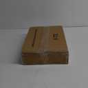 Under Bed Storage with Wheels, 2-Pack Under the Bed Storage Containers with Clear Lids & Label, Underbed Storage Bins, XXL 60L Rolling Metal Drawer for Clothes, Shoes, Toys, Books - Black