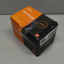 Twinkle Star 600 LED Window Curtain String Light for Wedding Party Home Garden Bedroom Outdoor Indoor Wall, Warm White