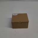 2Pack 20V/60V 9.0Ah Replace for Dewalt 60V Flexvolt Battery, Replacement for Dewalt 60V Battery DCB609 DCB606 DCB612 DCB606-2 DCB200 DCB201 DCB203 DCB204 DCB206 DCB207 DCB209 for Power Tools