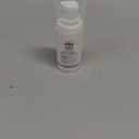 EltaMD UV Clear Face Sunscreen SPF 46, Oil-Free Sunscreen with Zinc Oxide, Dermatologist Recommended (07 - Untinted (0.5 oz))