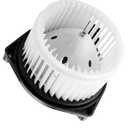 HVAC Heater Blower Motor Fan Assembly Fit for Toyota for Tacoma 2005-2015 Replaces 8710304040 700188 87103-04043 615-50129 PM9297