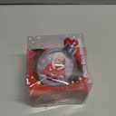 Neil Enterprises Inc. Photo Ornament Ball