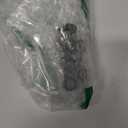 Auto Clicker for iPhone iPad：Screen Device Automatic Tapper for Android IOS，Simulated Finger Continuous Clicking, Adjustable Speed Physical Clicker，Suitable for Games, Live Broadcasts Likes, Reward