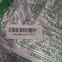 Uyissykia 1080P Eye Contact Webcam Auto Focus with Suction Cup of Center Screen, Webcam with NoiseCancelling Microphone for PC and Laptop,Plug & Play for Live Streaming Video Call Conference