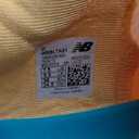 New Balance Women's Fuelcell Shift Tr V1 Running Shoes Size 7.5