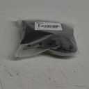DEVOROPA Men Shorts Black XL
