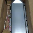 DLE1501W DLE1101W DLEX3360W Dryer Heating Element & Thermostat Fit for LG Models DLEX2550R DLE3733U DLE2240W DLE3733W DLE0442G DLEX3250V DLEX3360V DLE5977B DLE2050W DLE0442W DLE2140W DLE2101W DLE3777W