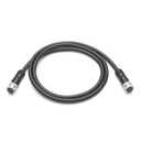 Humminbird Ethernet Cable  20 Ft., AS EC 20E