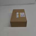 Sratte 140 Pcs Glow in The Dark Rubber Ducks Summer Mini Luminous Light Up Bulk Fluorescent Bath Toy Assorted Duck Sunglasses Necklace Swim Circle Hat for Baby Shower Party Gift