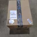 Box of Mixed Items, Retail is Estimated