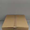 2 Pcs Round Martini Drink Table for Small Spaces Nightstand Living Room Bedroom Side Table Drink Stand Cocktail Pedestal End Vintage Metal Decor, 5.74x5.74x25.98''(Brass)