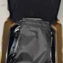 Wahl USA Elite Pro High-Performance Corded Home Haircut & Grooming Kit for Men  Electric Hair Clipper  Model 79602M (20 Piece Set)