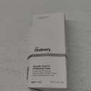 The Ordinary Glycolic Acid 7% Exfoliating Toner, Brightening and Smoothing Daily Toner for More Even-Looking Skin Tone (8.11 Fl Oz (Pack of 1))