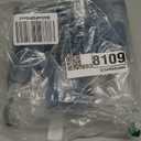 Method Foaming Hand Soap, Sea Minerals,10 Fl Oz (Pack of 3)