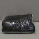 Trendy Queen Womens Zip Up Hoodies Oversized Sweatshirts Fall Fashion Outfits Casual Jackets 2025 Winter Clothes L