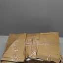 10-Pack White Round Tablecloths, 90 Inches, Stain-Resistant Polyester for 4-5 Ft Round Tables - Washable Table Covers for Weddings, Banquets, Birthday, Parties, Events