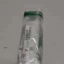 Replacement Voice Remote Control for Fire Stick/Amazon Fire Smart TVs(1st / 2nd / 3rd Gen)