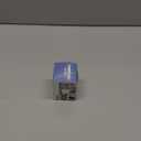 27 FT Wood Grain Wallpaper Border, Removable Waterproof Mirror Border Peel and Stick,Bathroom Mirror Frame Border.(Pale Oak) (3.15 Inch x 27 Ft)