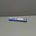 Flashseen LED Dog Collar, Light Up Dog Collar Light USB Rechargeable, Adjustable Comfortable Soft Mesh Safety Collar for Small, Medium, Large Dogs(Large, Purple)