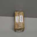 XtremepowerUS 2-Pieces Universal 1.5" PVC x 1.5" Slip Union Socket Joint Adapter Fitting Quick Connector Replacement (Male X Slip) Pool Spa Pump