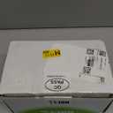 Starter Replacement New for 01-05 Chevy Silverado 1500 3500, 99-05 Silverado 2500, 03-05 Express 2500 3500 SSR, 01-05 Sierra 1500 HD 2500 3500, 00-05 Yukon, 03-05 Savana, 02-05 Escalade, V8 6.0L, 6492N