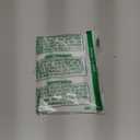 JJGoo Compatible with iPhone 11 Pro Case Clear, Transparent Soft Shockproof Protective Slim Thin Bumper Cover Phone Case- 5.8inch