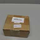 Heater Blower Motor Resistor Speed Control Compatible with Toyota Venza 2009-2013 / Highlander 2008-2013 / Avalon 2005-2012 Toyota Camry 2007-2013