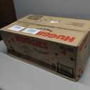 Huggies Size 5 Diapers, Snug & Dry Baby Diapers, Size 5 (27+ lbs), 168 Count (6 Packs of 28)