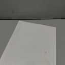 Halloween Creepy Cloth - 8 Pack Black - 76x30 Inch Cotton Gauze Fabric - DIY Spooky Decor for Haunted House,Spider Web,Ghost - Indoor Outdoor Halloween Party Decorations