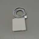 Charger for MacBook Pro 14 16 inch Mac Air 13.6 15 inch M5 M4 M3 M2 M1 2026 2025 2024 2023 2022 2021, 96W / 70W Power Adapter, 6.6FT USB C to Magnetic 3 Cable LED, Powerful Magnetic, Original Quality