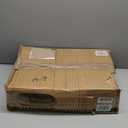 EILISON FitMaxx 3D XL Vibration Plate Exercise Machine - Whole Body Workout Vibration Platform w/Loop Bands - Lymphatic Drainage Machine for Weight Loss, Shaping, Wellness, Recovery