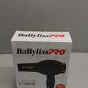 Ceramix Xtreme Hair Dryer (1 Count (Pack of 1))