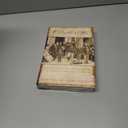 A People at War: Civilians and Soldiers in America's Civil War