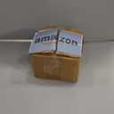 Ring Bending Tool, Portable Manual Plate Steel Ring Bender Ring Maker Kit with Nylon Dies, 12 14 16 20 22mm Jewelry Ring Bending Machine Set for Home/DIY Jewelry(for Gold, Silver, Other Softer Metal)