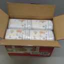 Huggies Size 1 Diapers, Little Snugglers Baby Diapers, Size 1 (8-14 lbs), 96 Count, Packaging May Vary