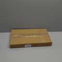 Pole Sander for Drywall, 86-inch Manual Hand Drywall Sander with Extension Pole. Perfect for Painting, Complete with 5pcs Sanding Sheets (80, 100, 120, 180, 240 Grit)