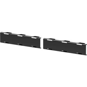 ARIES 1501263 20-Inch LED Light Bar Covers, 1 Pieces