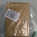 NOLITOY Hamster Motorcycle Toys, Small Animal Toys Mini Decor Bikes Hamster Cage Accessories for Guinea Pig Chinchillas Gerbils