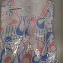 2 x Girls' Active Sport Dress  Short Sleeve Performance Golf and Tennis Dress  Summer Casual Athletic Outfit for Kids