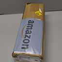 2 Pack XL Replacement Dog Door Flaps, Clear Pet Door Replacement Flap Compatible with 18" x 9.88" Extra Large Dog Door, Weather Resistant Replacement Flap Fits Pets Up to 90 Lbs