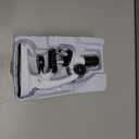 Microscope for Kids, 67 Pcs Kids Microscope Science Kit with 100X-1200X Microscope, Slides and Tools, Science Experiments Kit STEM Project Toy Gift for for Kids Boys Girls Beginner 3-5 5-7 8-12