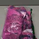 Morph Cheshire Cat Costume, Pink Cat Costume for Girls, Halloween Costumes for Kids, Girls Halloween Costumes (12-14 Years)