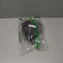 Trapper Hat for Men Women Waterproof Winter Warm Baseball Cap with Ear Flaps, 2 Pack