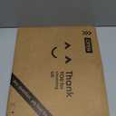 Koala Waterproof Paper for Laser Printer, 11x17 In Tearproof Printer Paper, Matte Double Sided Printable White Film 25 Sheets For Printing Backpacking Maps