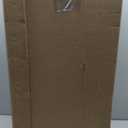 CENSTECH Windowless Air Conditioner, Swamp Cooler with 4 Modes & 3 Speeds, 15H Timer for Smart Auto-off, 2-Gal Tank for 20H Cooling, Remote, 120 Oscillating Portable Air Conditioners No Hose Needed