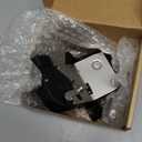 MOTOKU Trunk Latch Lock Actuator for Hyundai Veloster 2012-2017 1.6L Rear Tailgate Door Lid Motor