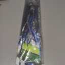 16" High Speed Wahoo Lure 16 oz Head Plomero