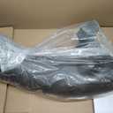 731-09173A Bagger Chute for 42"-46" Leaf Collection System/Double Bagger
