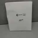 50 Pcs Supplies You Will Need Bulletin Board Set Motivational Bulletin Cutouts Classroom Decorations for Teacher School Whiteboard Classroom Supplies (Boho)